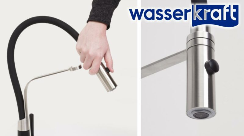 wasserkraft_0904_4